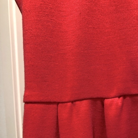 ⭐️HP⭐️ Love Ady Sleeveless Dress - Women's Size Medium - Picture 4 of 9